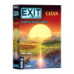 Exit - Aventura em Catan